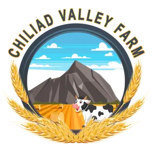 Chiliad Valley Farm